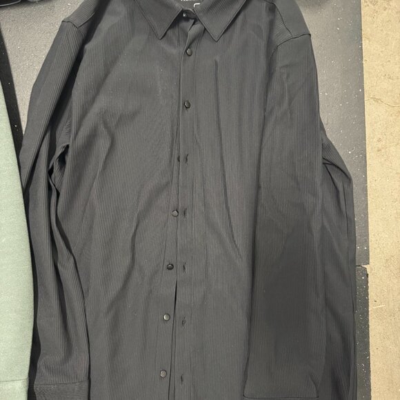 BYLT BASICS - MEGA BUNDLE (Huge Savings) - Picture 4 of 13